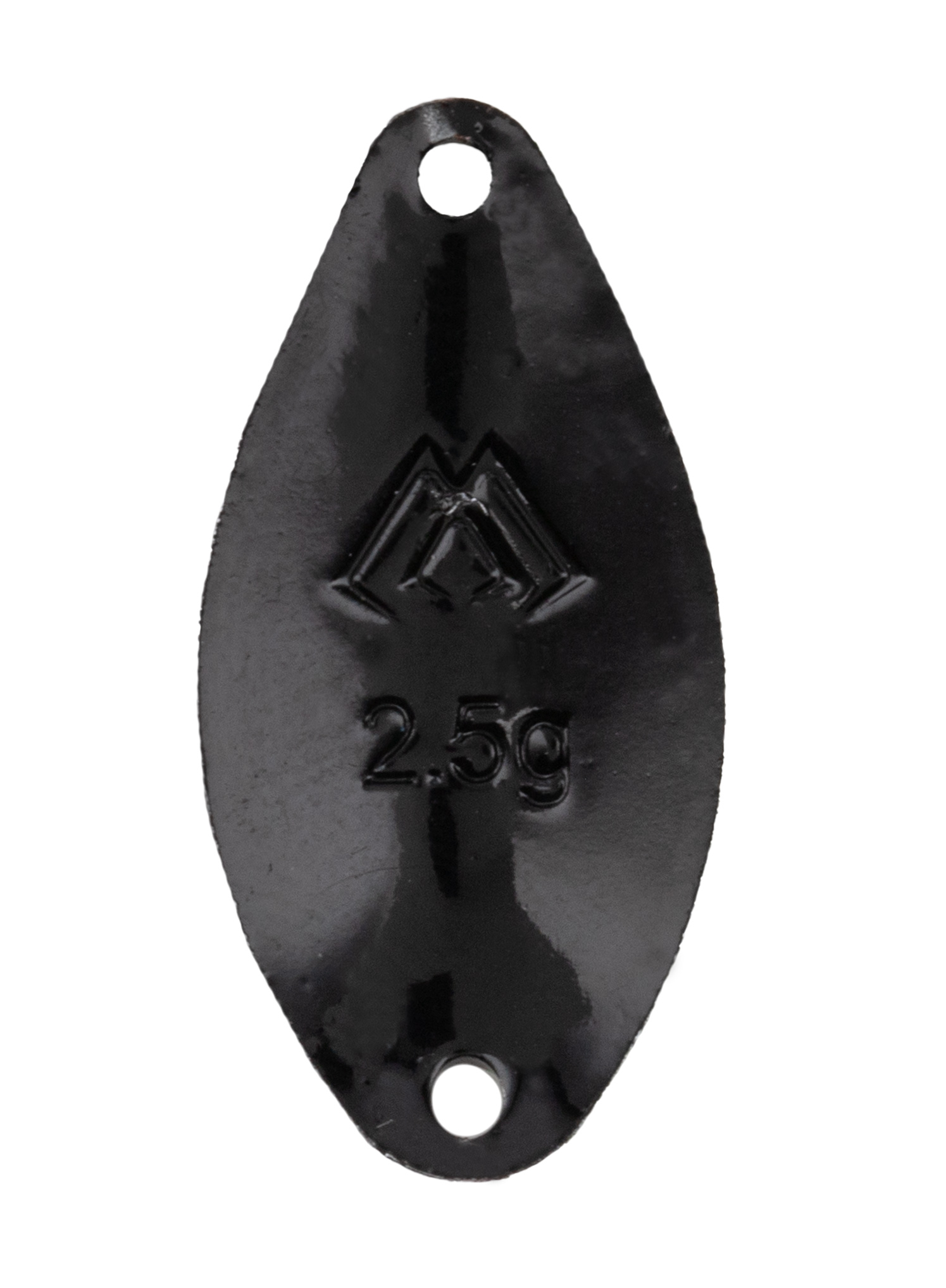 SPOON - LAZZER SPOON 1.6g/ 2 - 1 pcs.