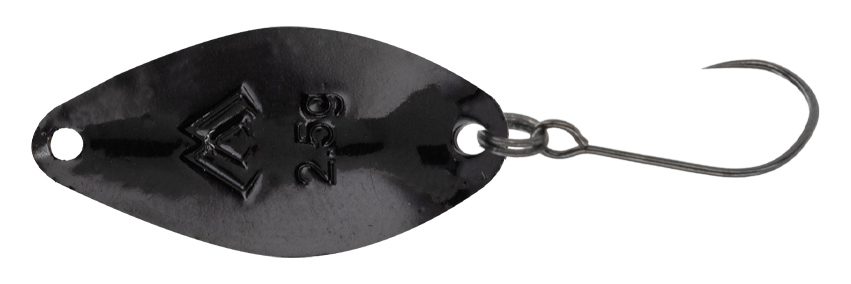 SPOON - LAZZER SPOON 1.6g /3 - 1 pcs.