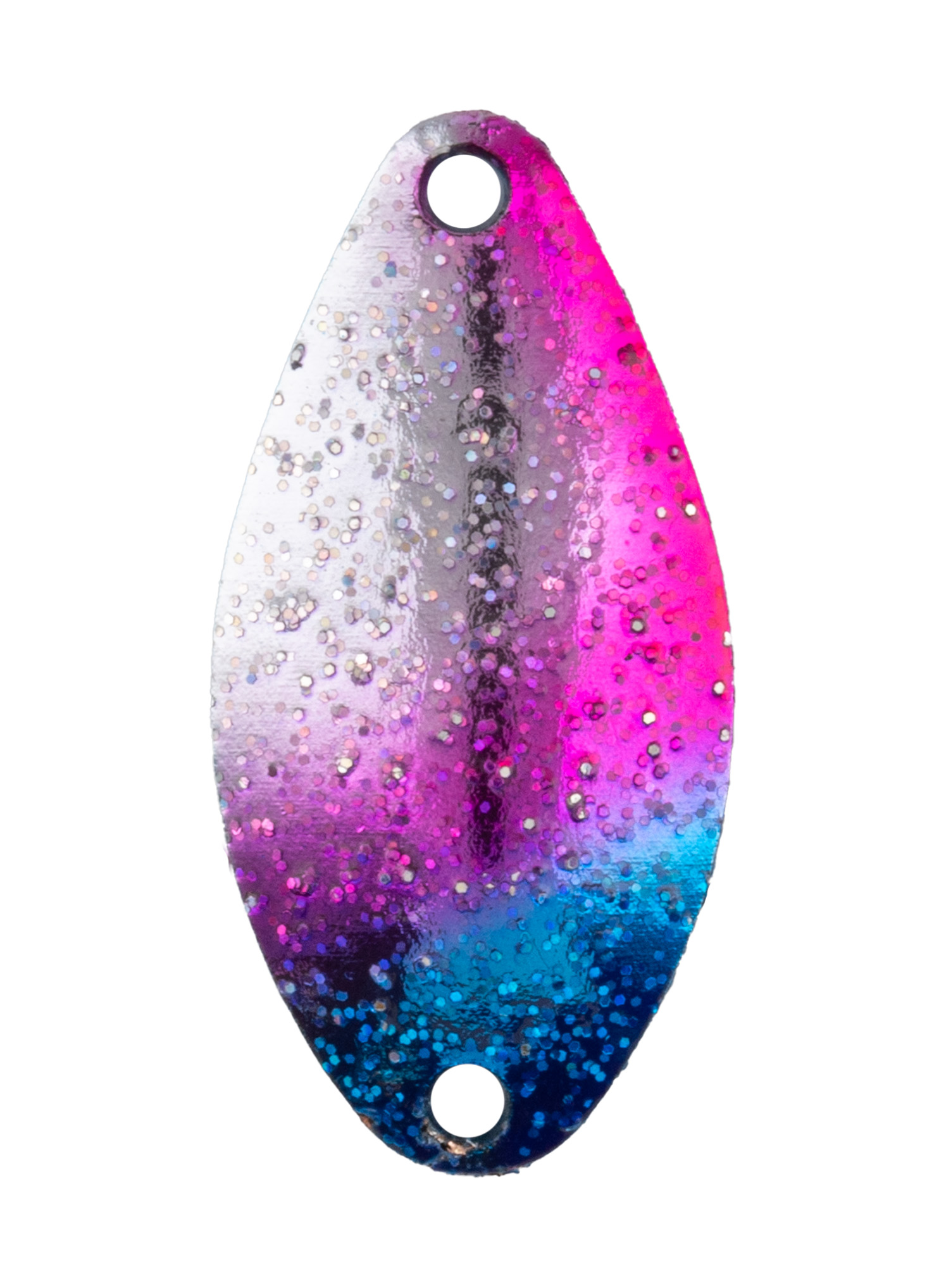 SPOON - LAZZER SPOON 1.6g /4 - 1 pcs.