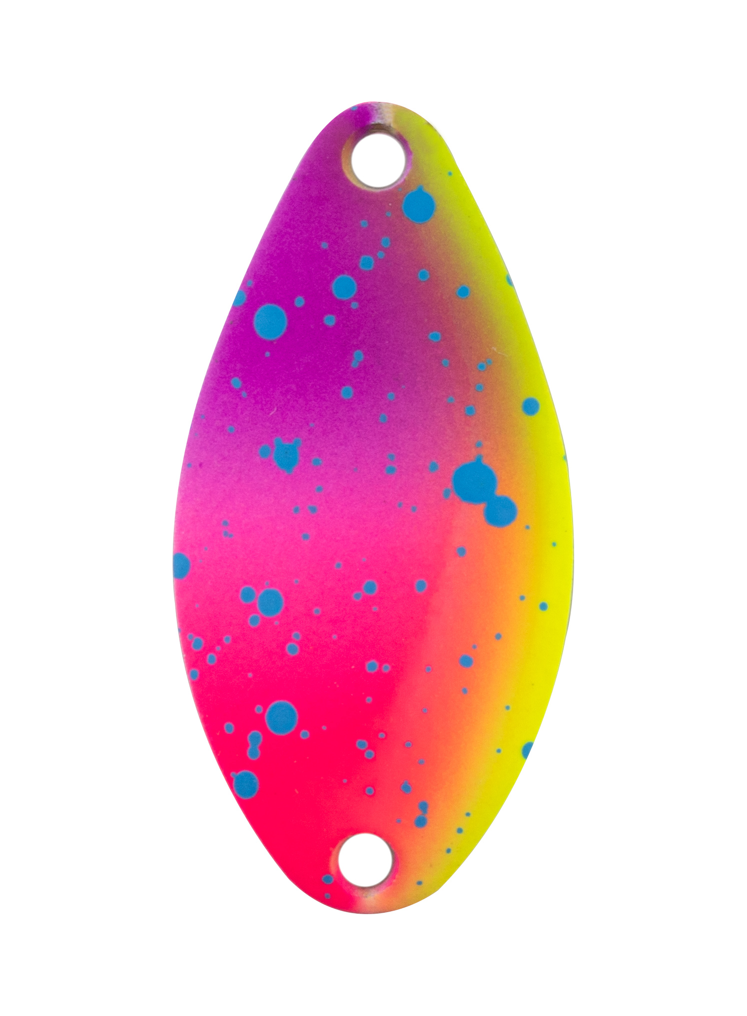 SPOON - LAZZER SPOON 1.6g/ 8 - 1 pcs.