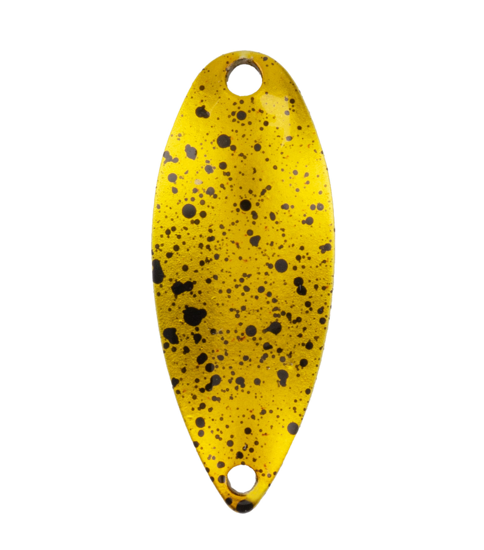 SPOON - M-Craft SPOON 4.7g /10 - 1 pcs.