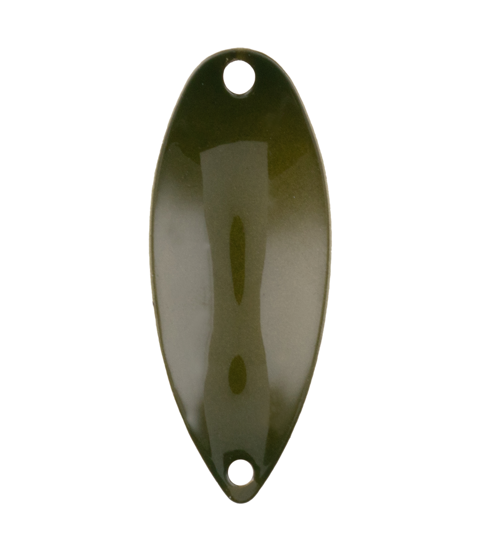 SPOON - M-Craft SPOON 4.7g /10 - 1 pcs.