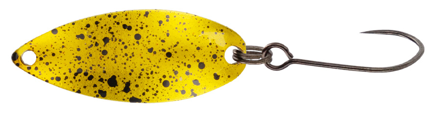 SPOON - M-Craft SPOON 1.8g /10 - 1 pcs.