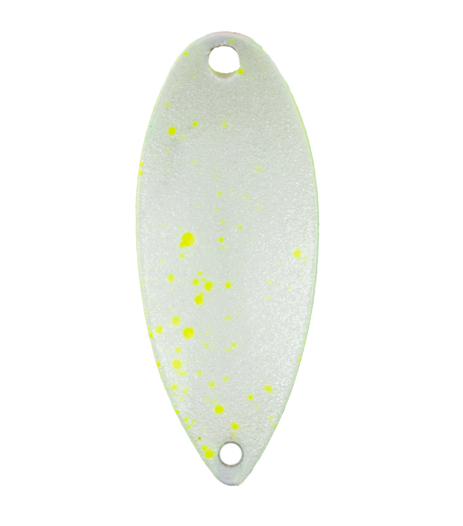 SPOON - M-Craft SPOON 3.4g /1 - 1 pcs.