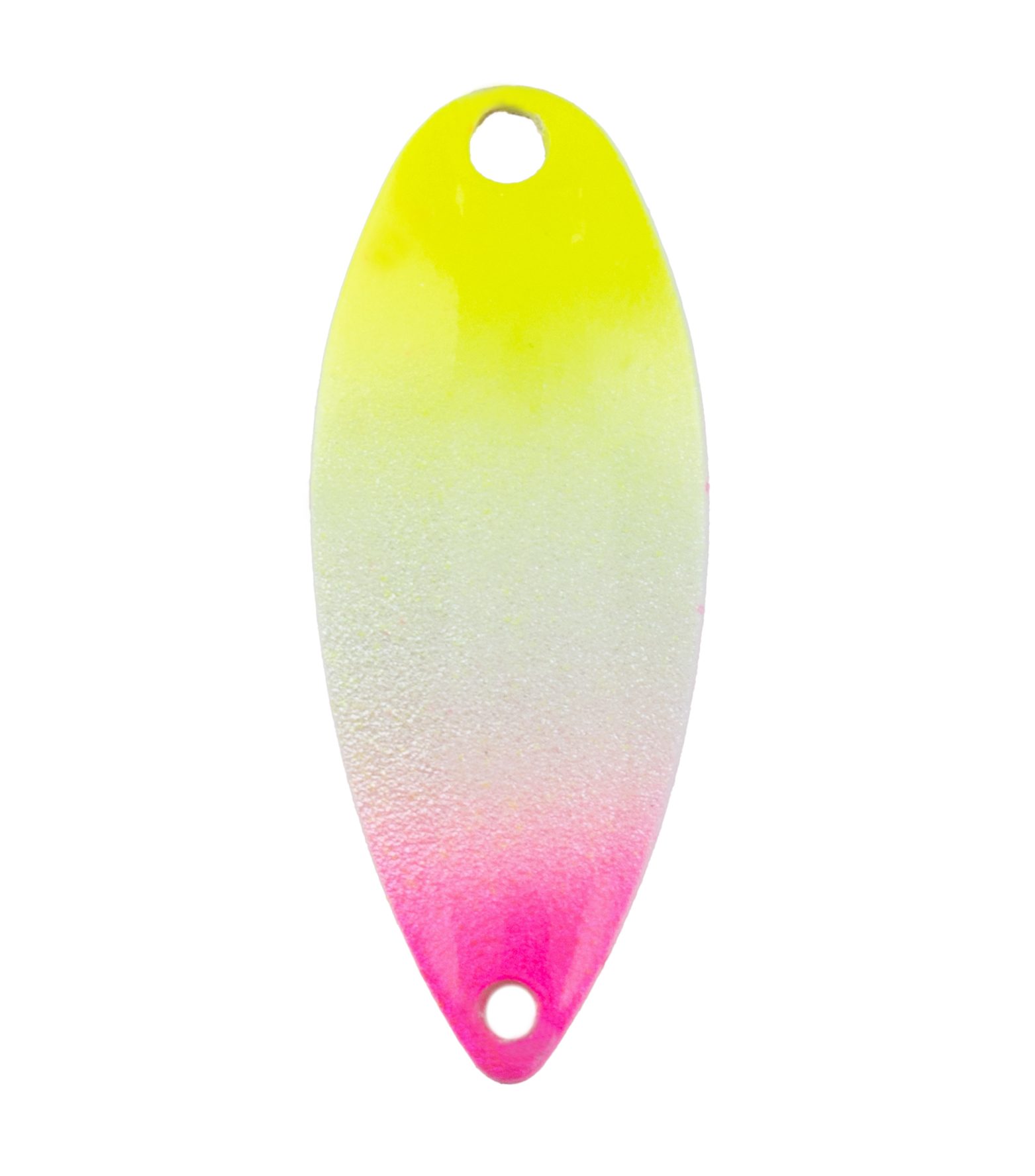 SPOON - M-Craft SPOON 3.4g /2 - 1 pcs.