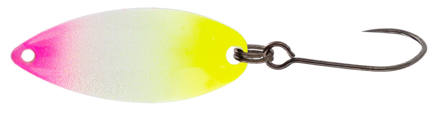 SPOON - M-Craft SPOON 1.8g /2 - 1 pcs.