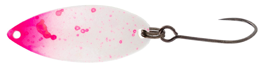 SPOON - M-Craft SPOON 3.4g /2 - 1 pcs.