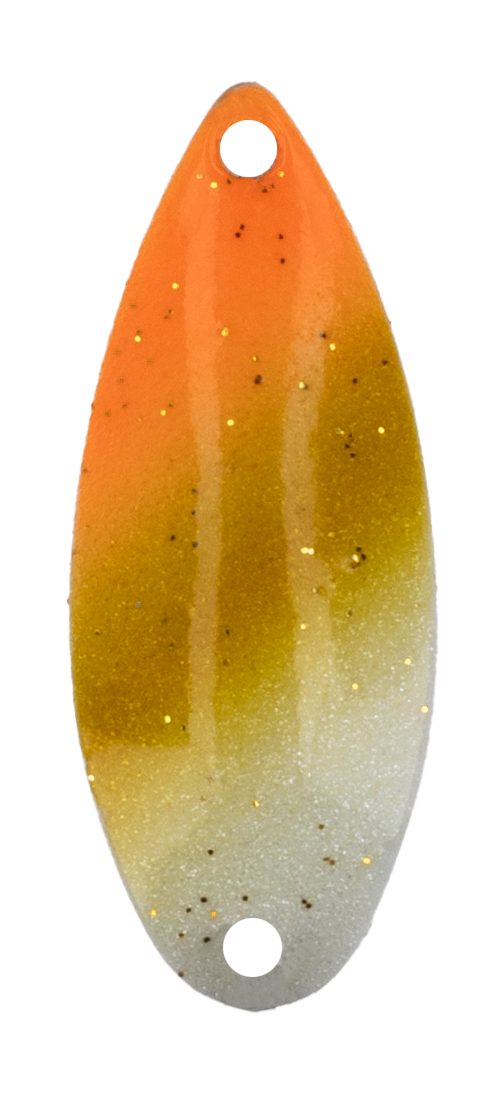 SPOON - M-Craft SPOON 3.4g /4 - 1 pcs.