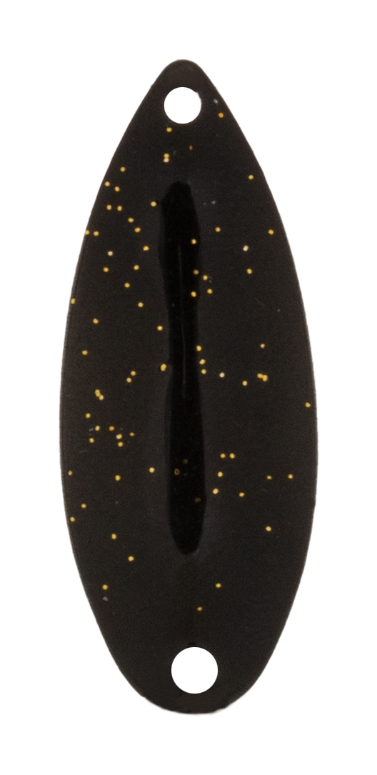 SPOON - M-Craft SPOON 3.4g /4 - 1 pcs.