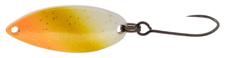 SPOON - M-Craft SPOON 1.8g /4 - 1 pcs.