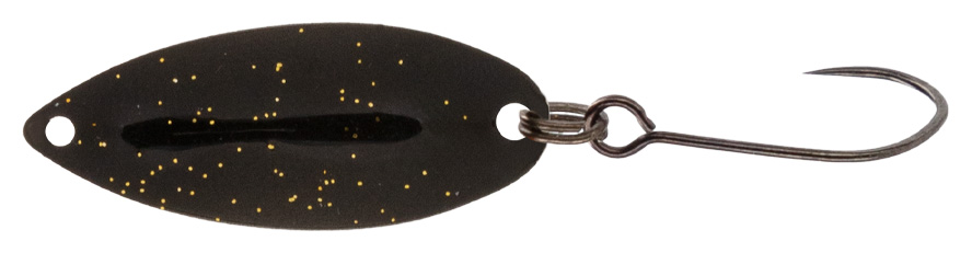 SPOON - M-Craft SPOON 3.4g /4 - 1 pcs.