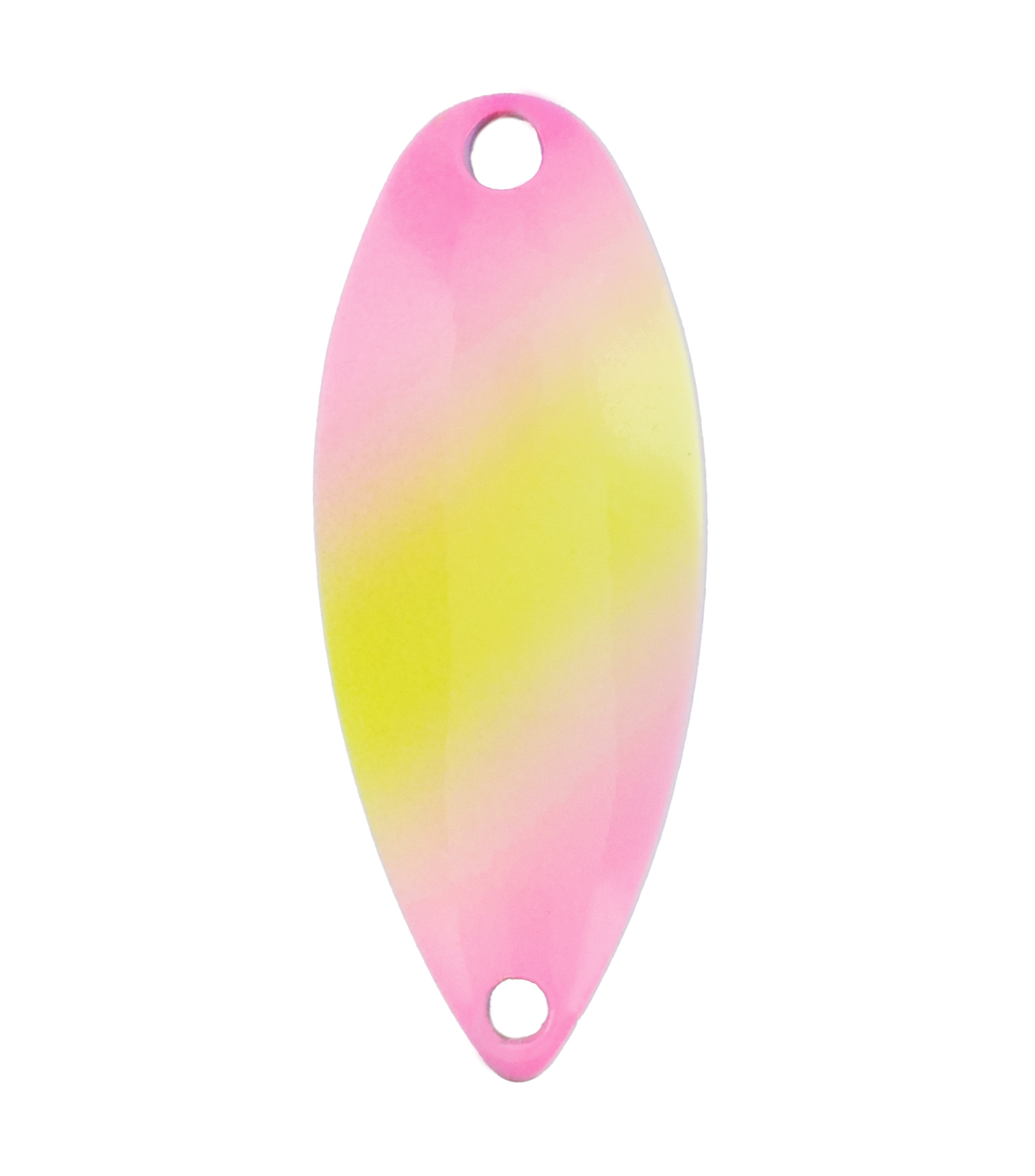 SPOON - M-Craft SPOON 3.4g /5 - 1 pcs.