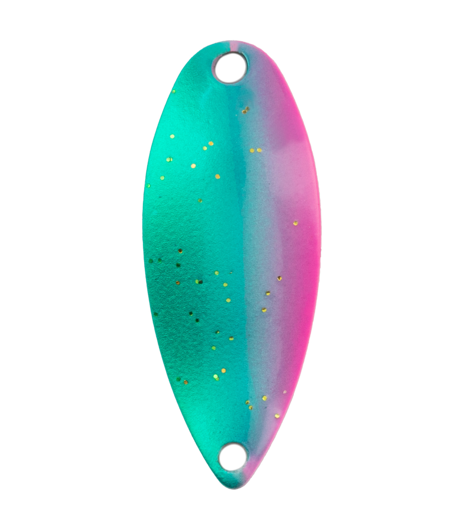 SPOON - M-Craft SPOON 4.7g /6 - 1 pcs.