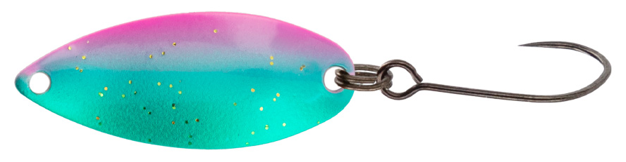 SPOON - M-Craft SPOON 1.8g /6 - 1 pcs.