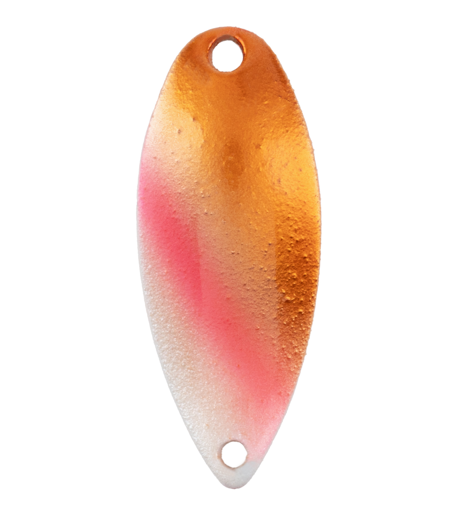 SPOON - M-Craft SPOON 3.4g /8 - 1 pcs.