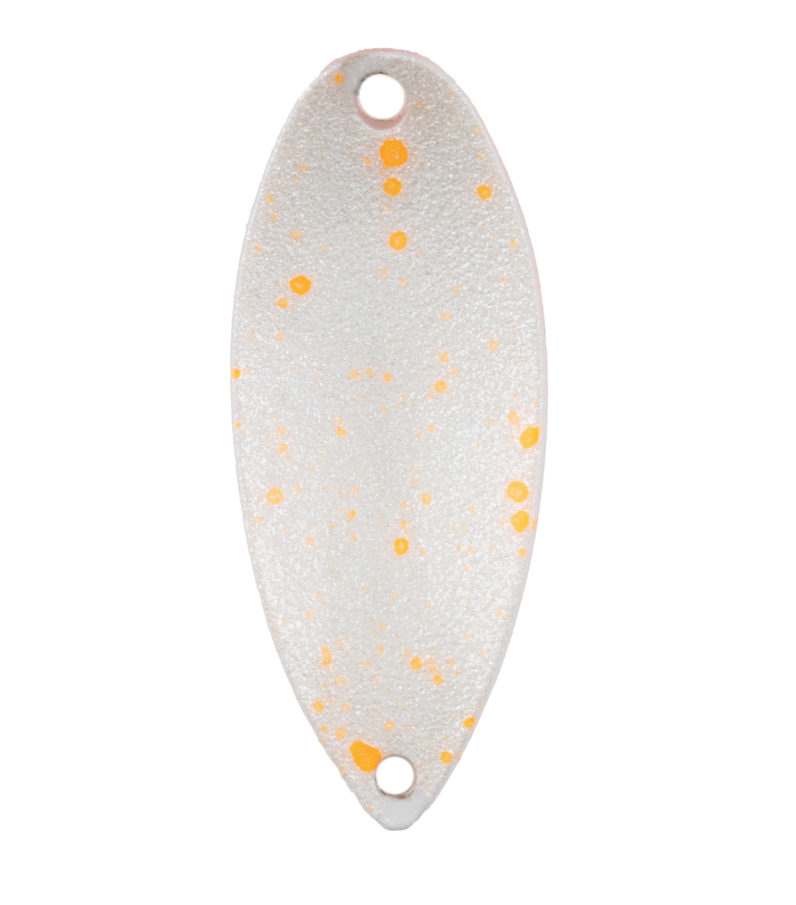 SPOON - M-Craft SPOON 3.4g /8 - 1 pcs.