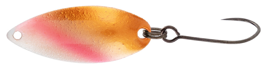 SPOON - M-Craft SPOON 1.8g /8 - 1 pcs.