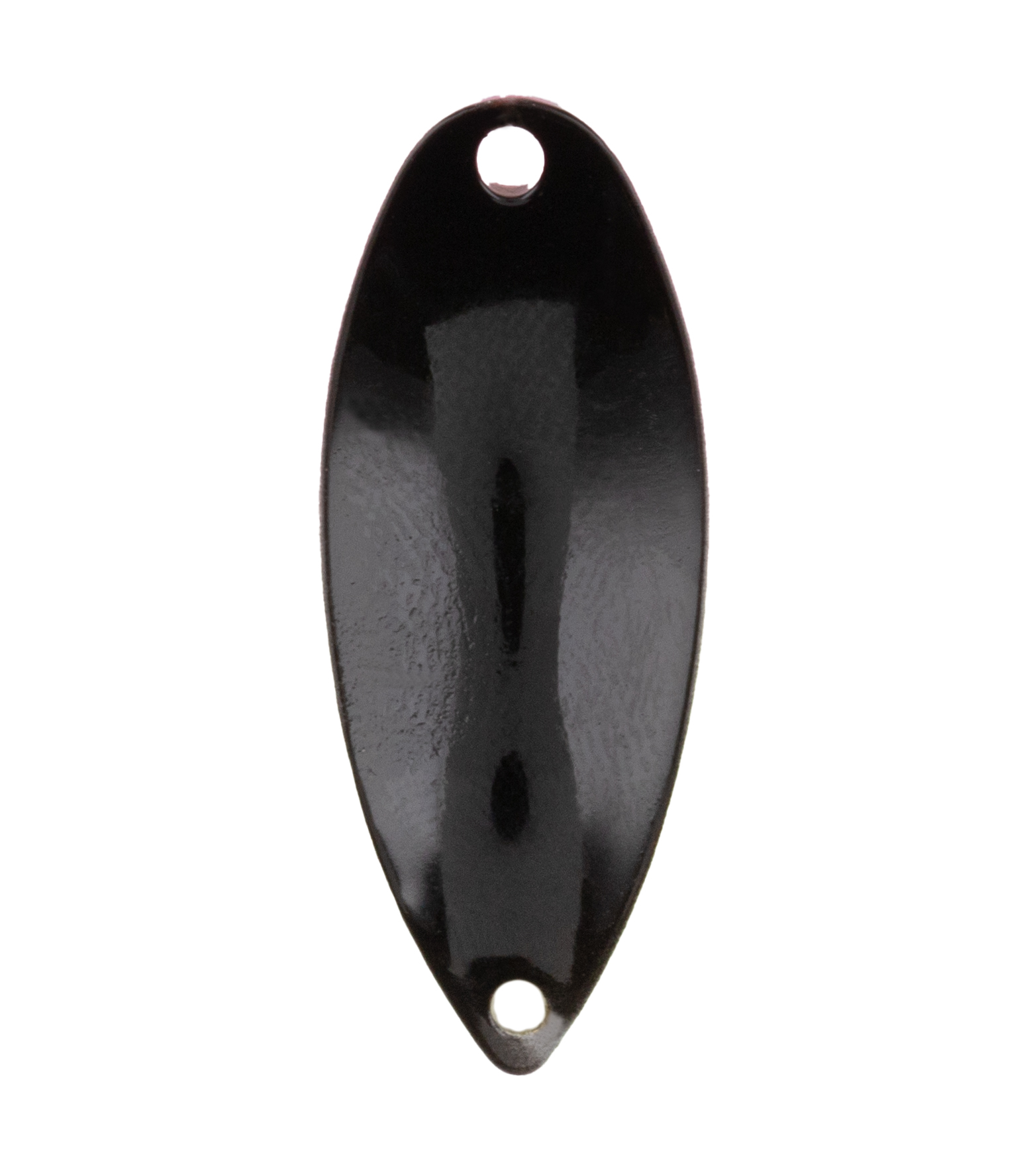 SPOON - M-Craft SPOON 3.4g /9 - 1 pcs.