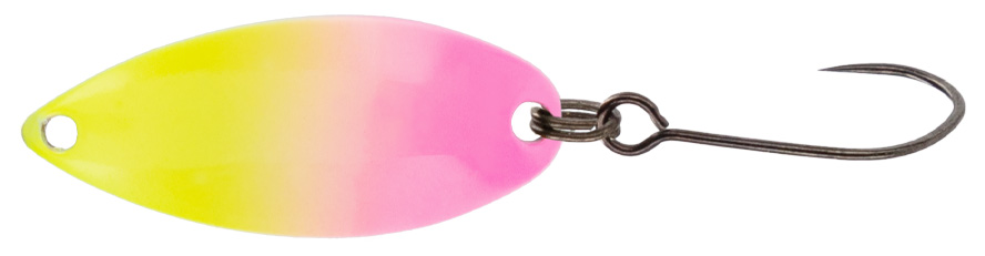 SPOON - M-Craft SPOON 1.8g /9 - 1 pcs.