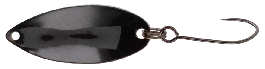 SPOON - M-Craft SPOON 3.4g /9 - 1 pcs.