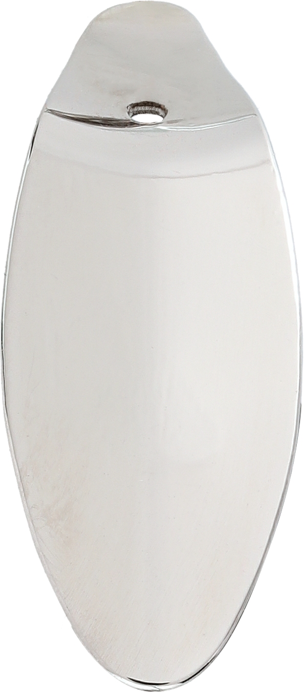 SPINNER - M-CRAFT MICRO STREAM nr 00 - S - 1 pcs.