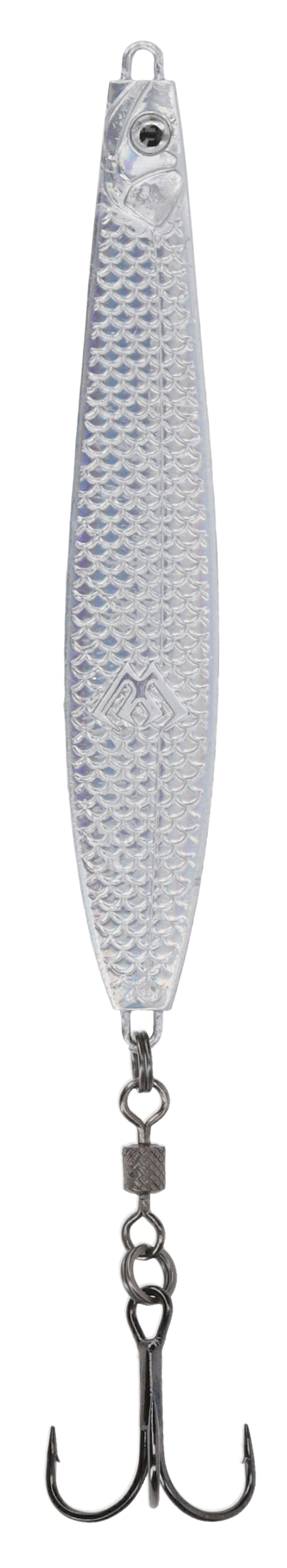 SPOON - BELONA 360 nr 1/15g /1 - 1 pcs.