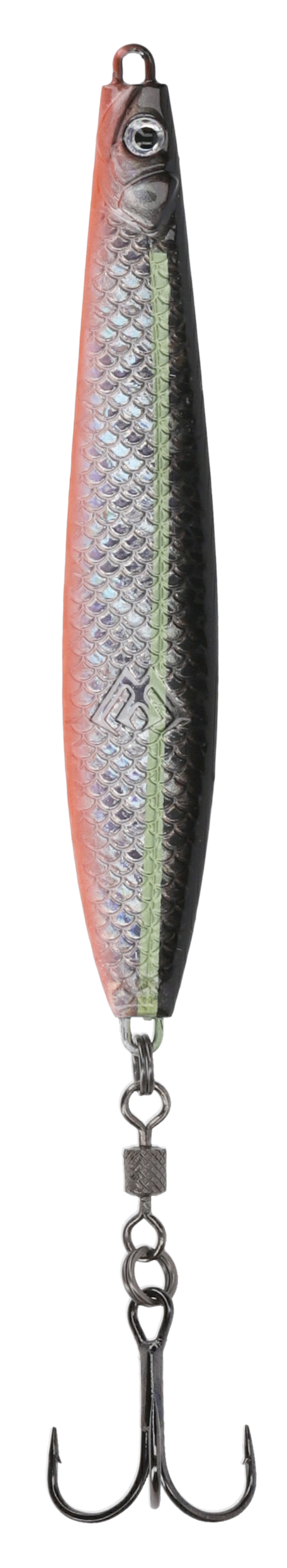 SPOON - BELONA 360 nr 1/15g /2 - 1 pcs.