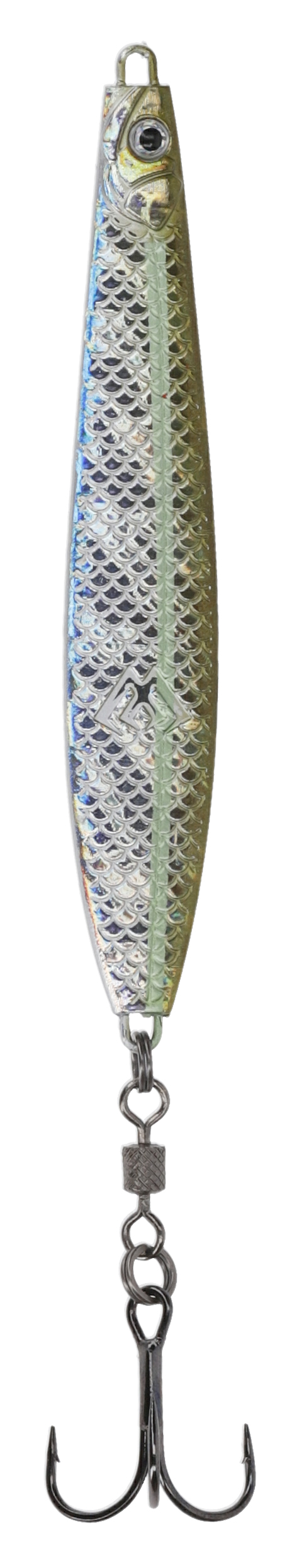 SPOON - BELONA 360 nr 1/15g /3 - 1 pcs.