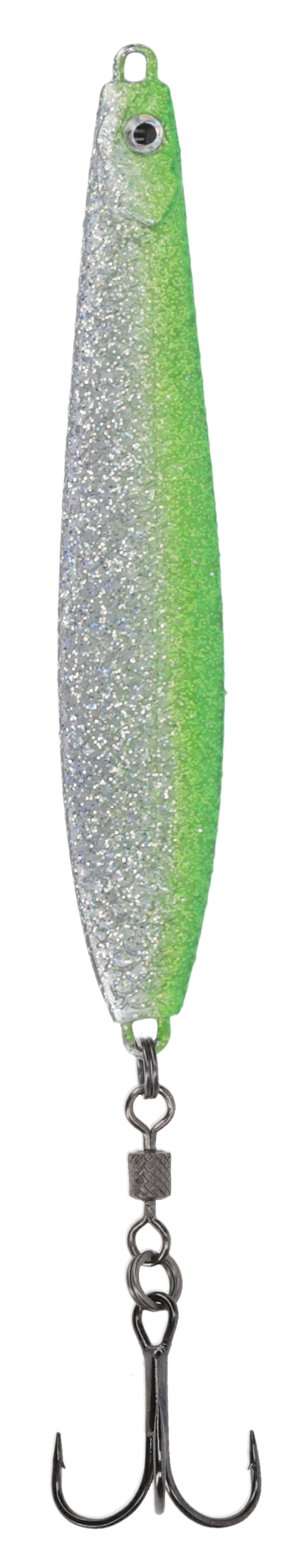 SPOON - BELONA 360 nr 1/15g /4 - 1 pcs.