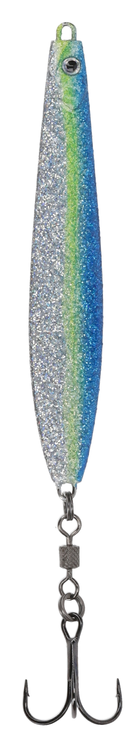 SPOON - BELONA 360 nr 1/15g /5 - 1 pcs.