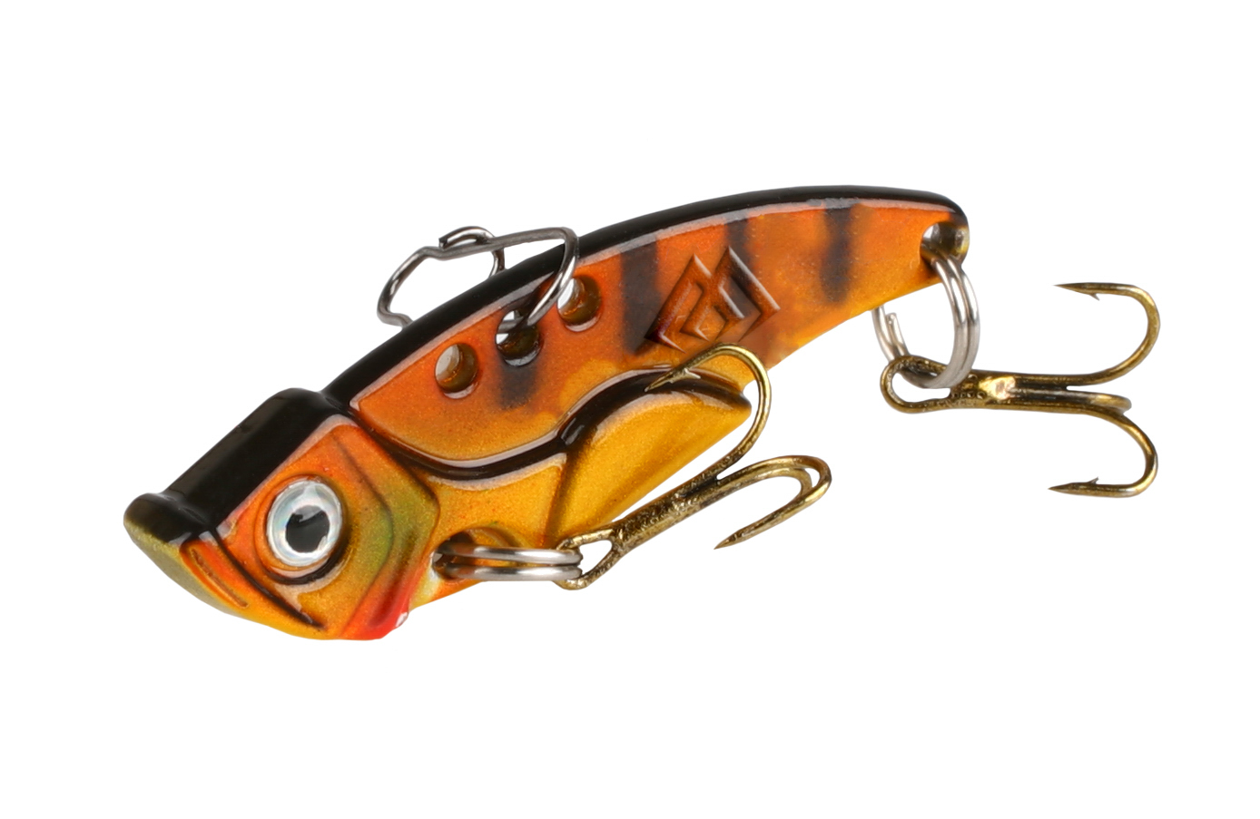 LURE - CICADA 14g/10 - 1 pcs.