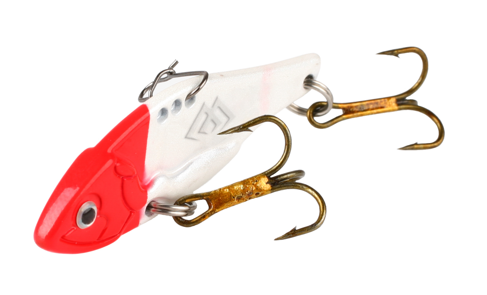 LURE - CICADA 8g/11 - 1 pcs.