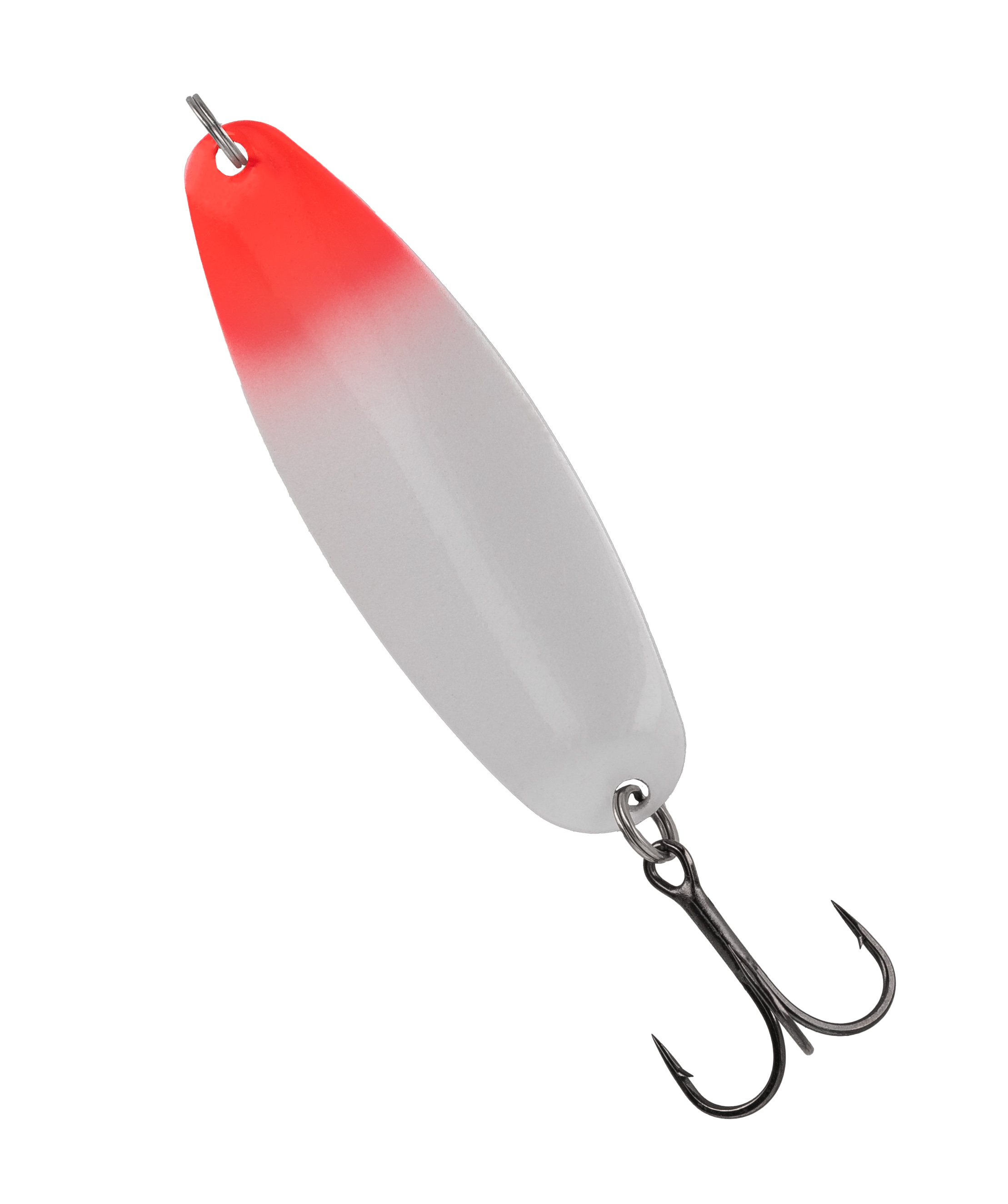 PLANDAVKA - CLASSIC č. 3 24g/8.5cm - RED HEAD - 1 ks.