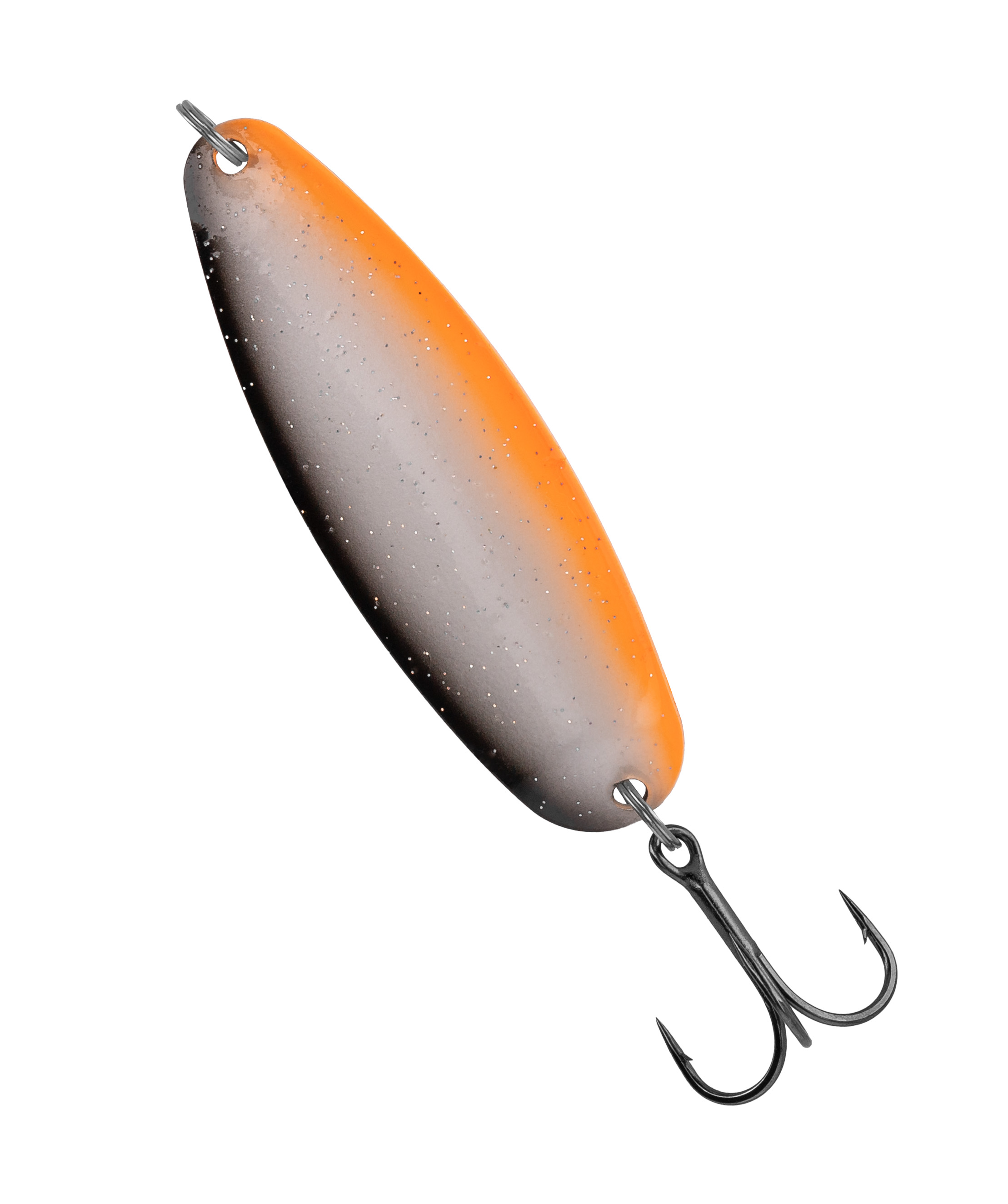 PLANDAVKA - CLASSIC č. 3 24g/8.5cm - ROACH - 1 ks.