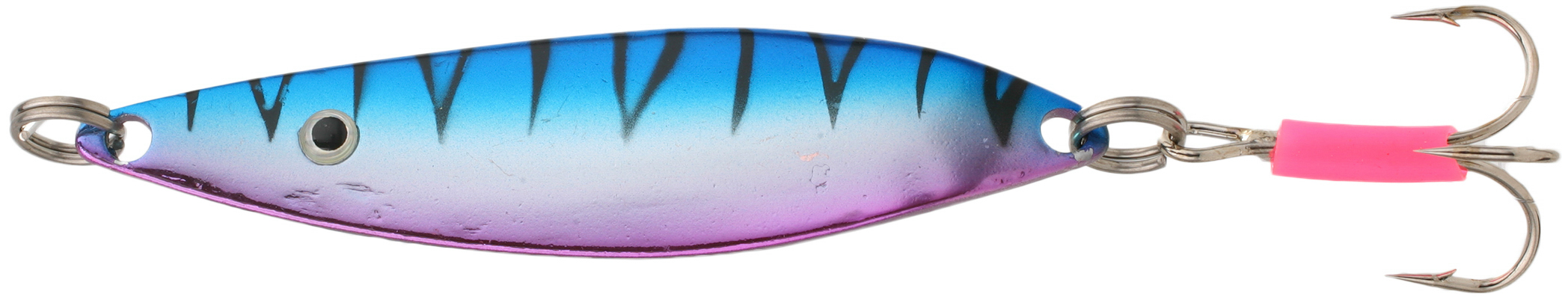 SPOON - ZOE 18g/07 - 1 pcs.