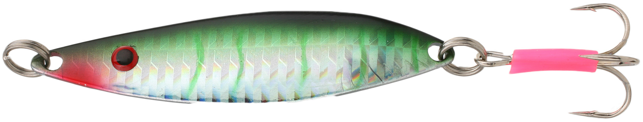 SPOON - ZOE 18g/14 - 1 pcs.