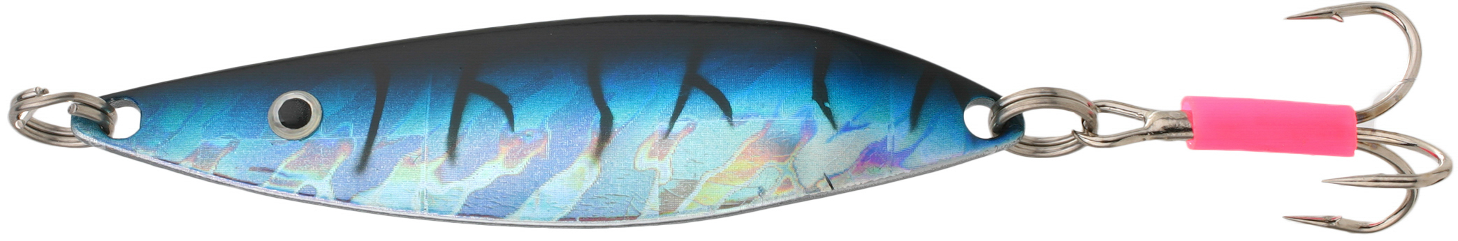 SPOON - ZOE 18g/15 - 1 pcs.