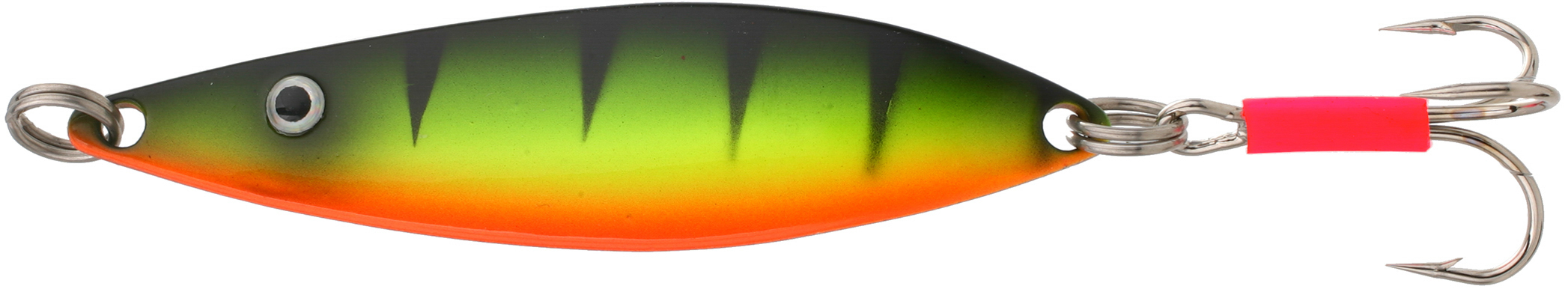 SPOON - ZOE 18g/16 - 1 pcs.