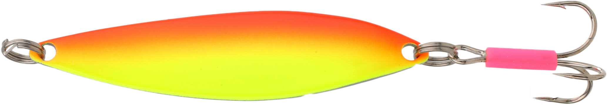 SPOON - ZOE 18g/99 - 1 pcs.