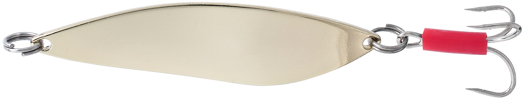 SPOON - ZOE 18g - GOLD - 1 pcs.