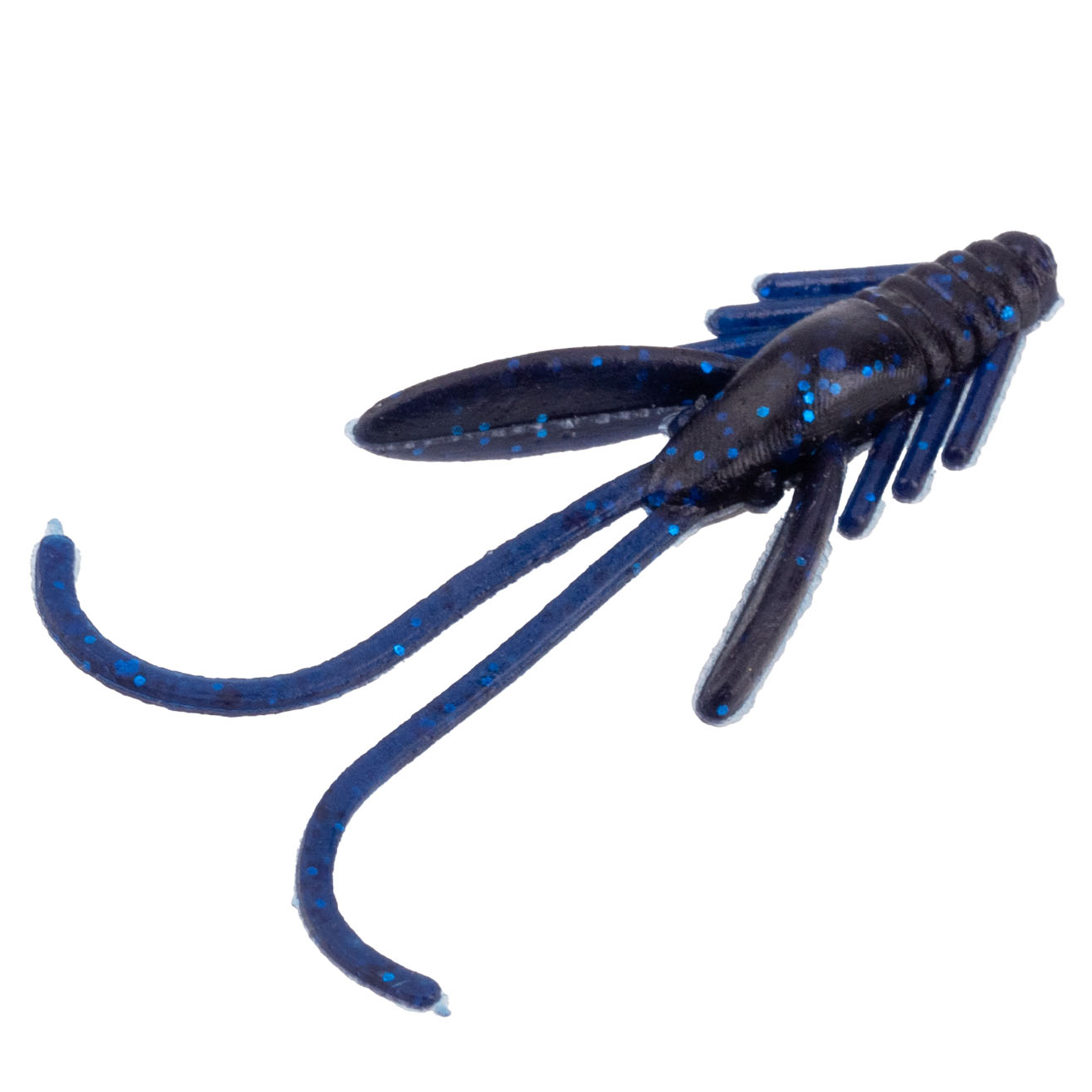 LURE - ANGRY CRAYFISH "RACZEK" 3.5cm/558 - 5 pcs.