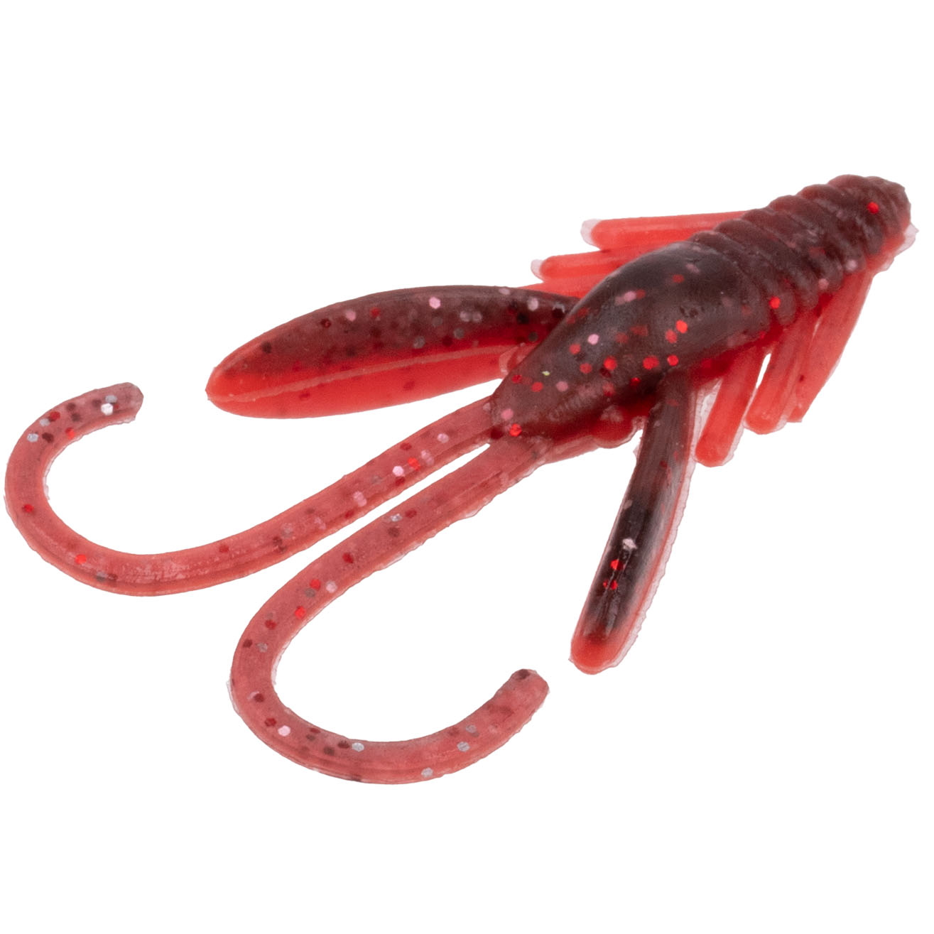 LURE - ANGRY CRAYFISH "RACZEK" 3.5cm/562 - 5 pcs.