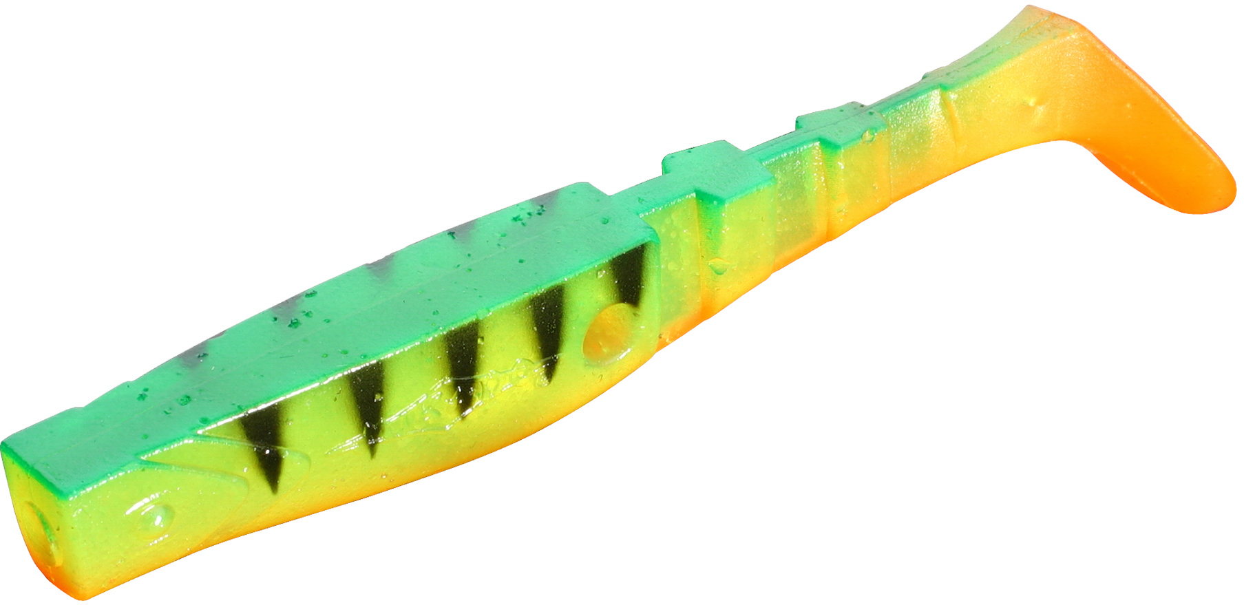 LURE - FLYING FISHUNTER FF 13cm/128 - 3 pcs.