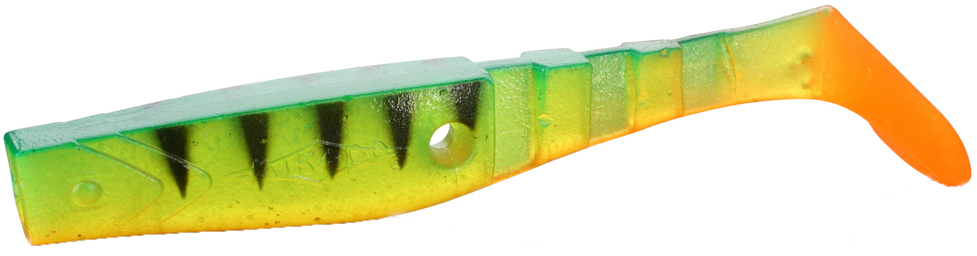 LURE - FLYING FISHUNTER FF 13cm/128 - 3 pcs.