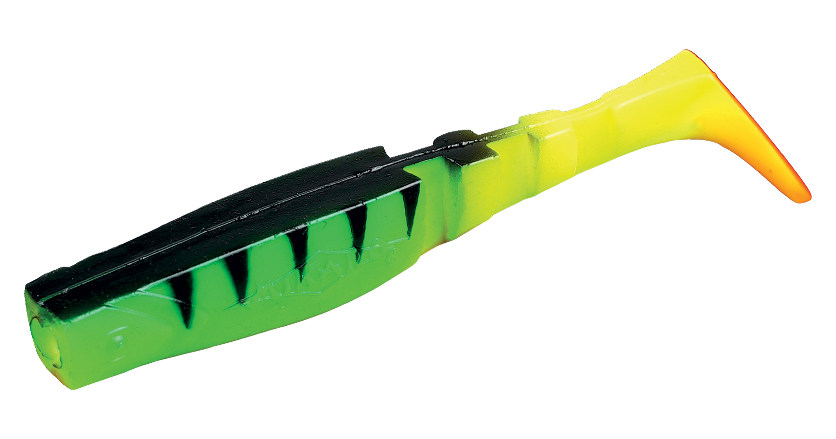 LURE - FISHUNTER 10.5cm/335 - 5 pcs.