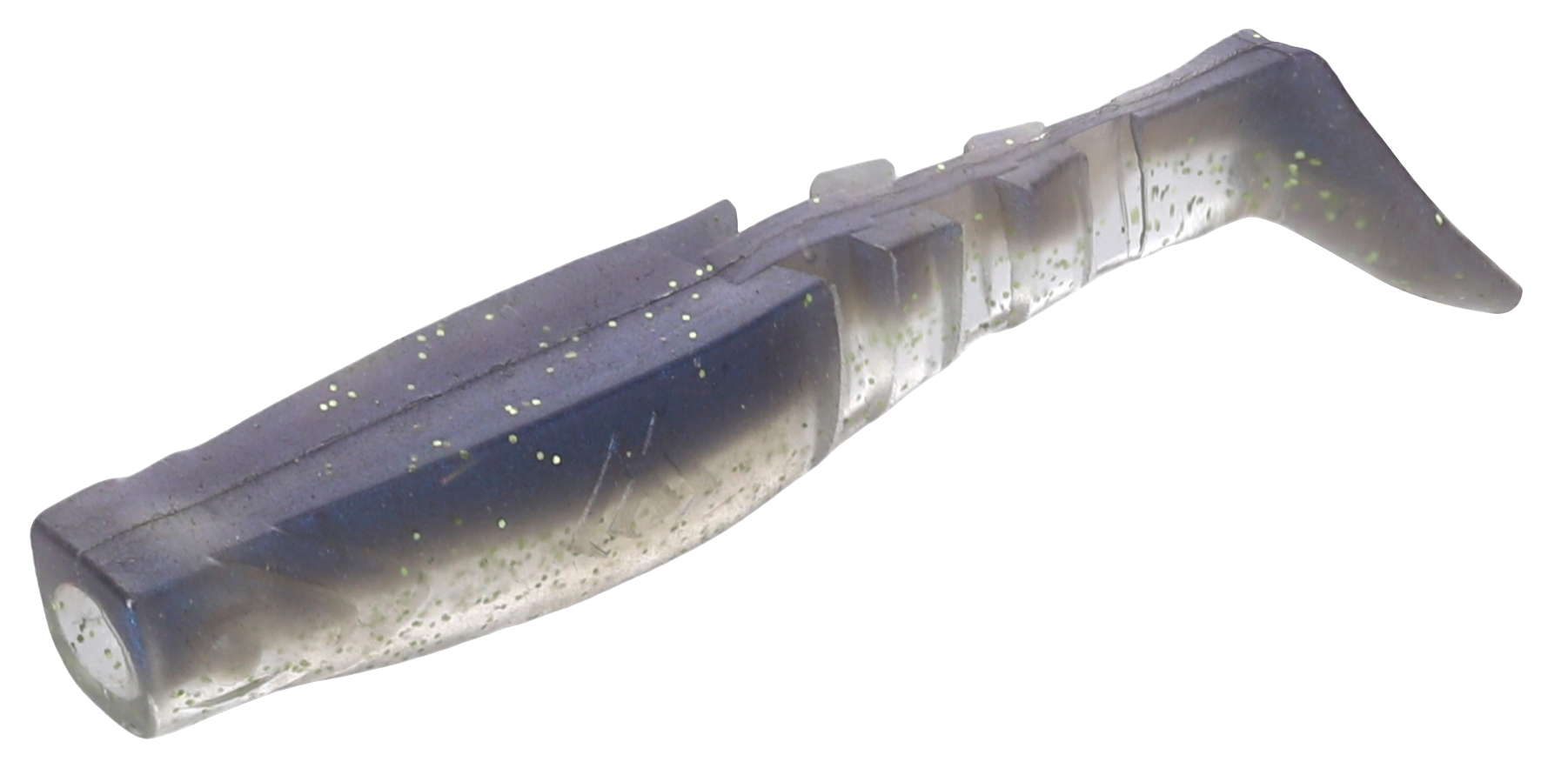 LURE - FISHUNTER 10.5cm/381 - 5 pcs.