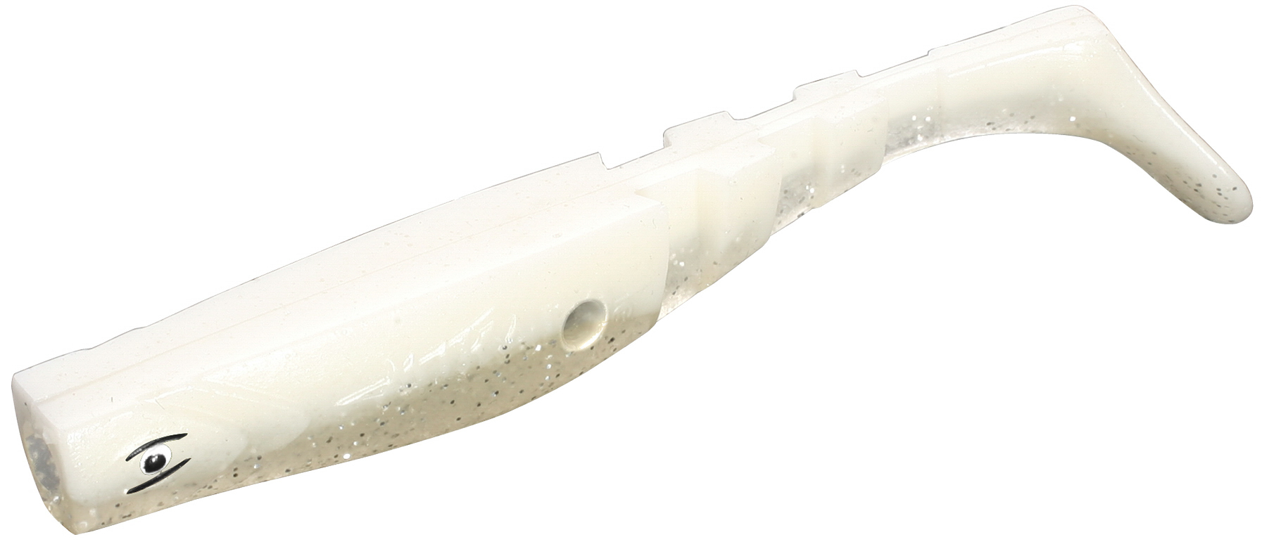 LURE - FISHUNTER 10.5cm/382 - 5 pcs.