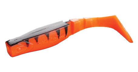 LURE - FISHUNTER 10.5cm/56 - 5 pcs.