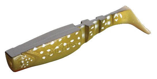 LURE - FISHUNTER 15cm/122 - 2 pcs.