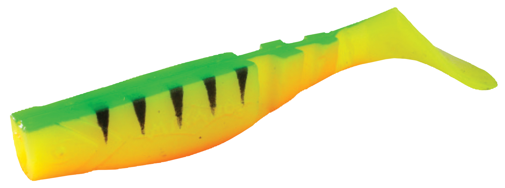 LURE - FISHUNTER 15cm/127 - 2 pcs.